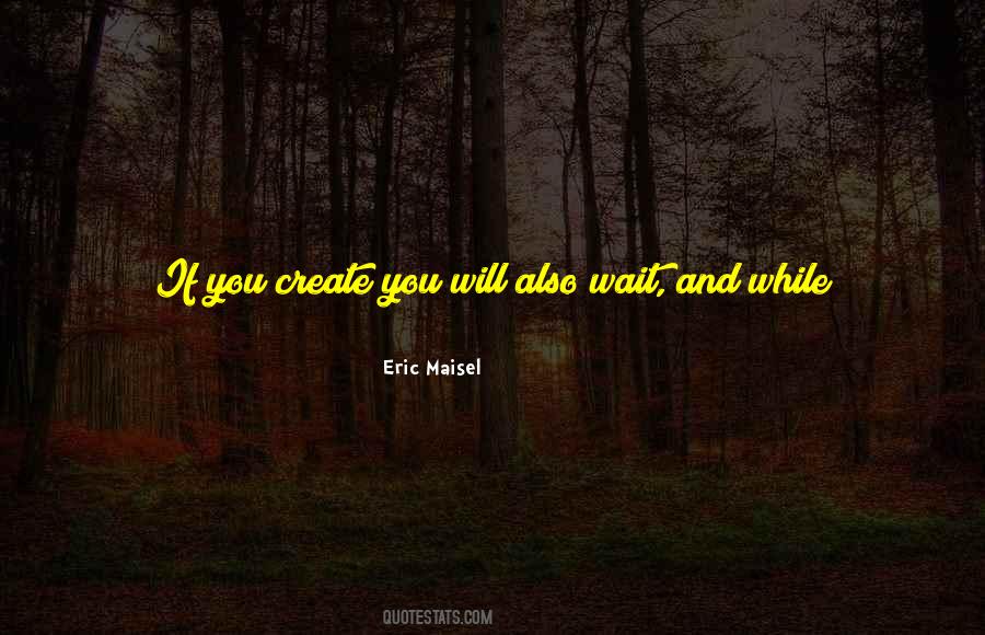 Aati Rahengi Baharen Quotes #1718940