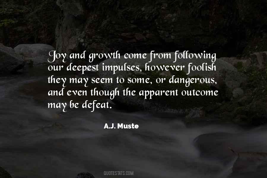 Aati Rahengi Baharen Quotes #748563