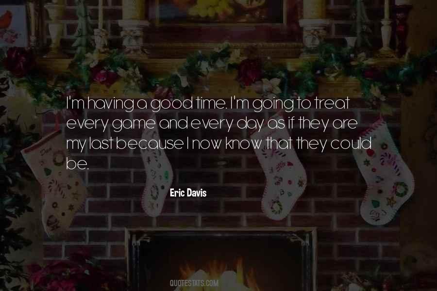 3126 Cat Quotes #1534577