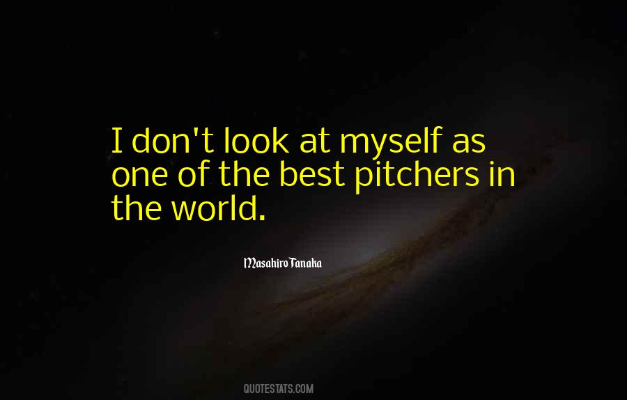3126 Cat Quotes #1693638