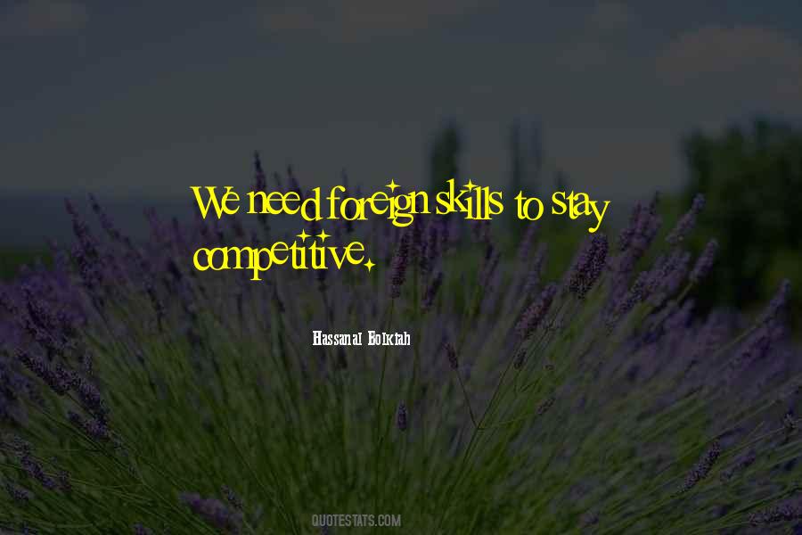 3126 Cat Quotes #952468