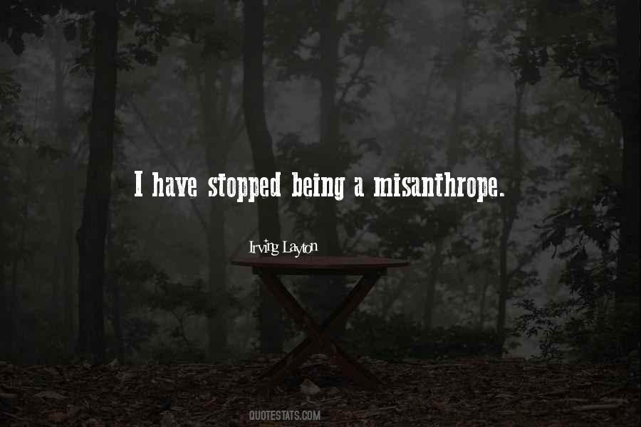 Psychic Witch Quotes #1116106