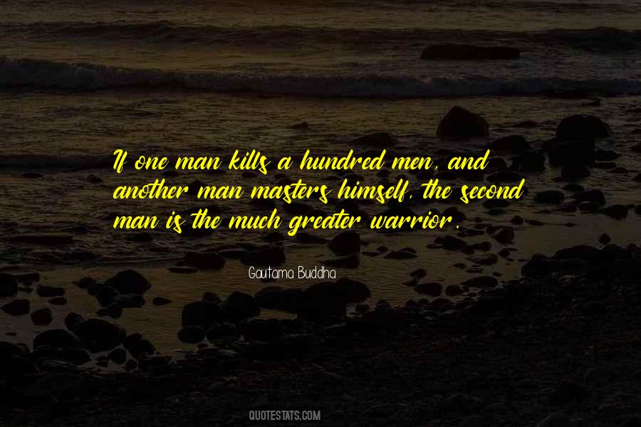 Psychic Witch Quotes #1833137