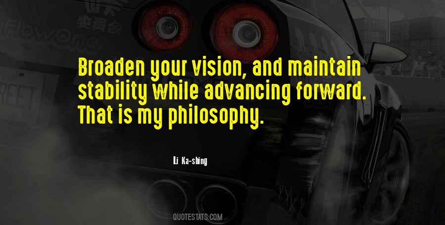 Kakve Planine Quotes #151275