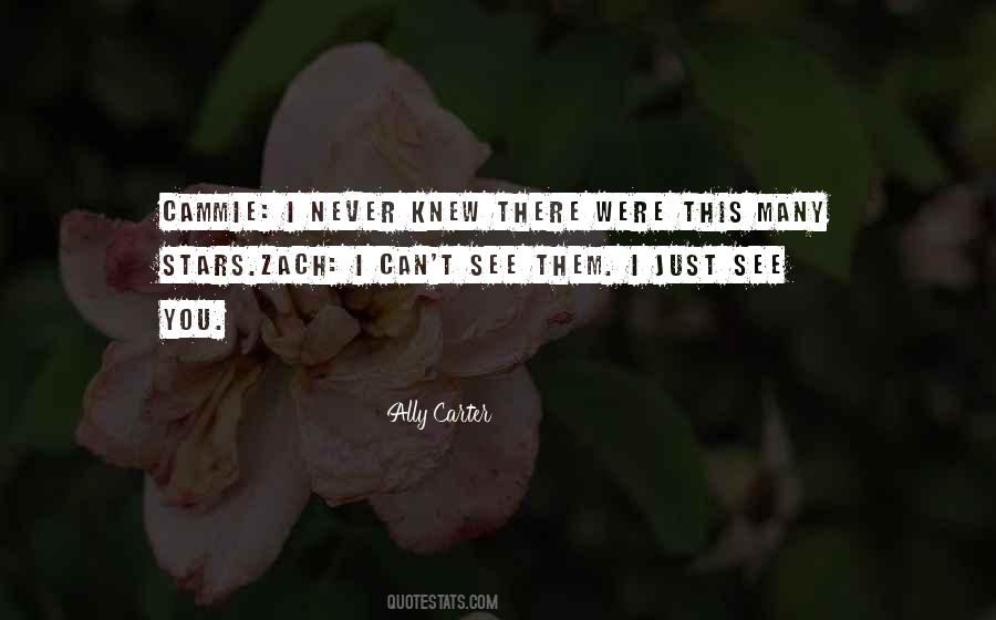 Yarden Quotes #103179