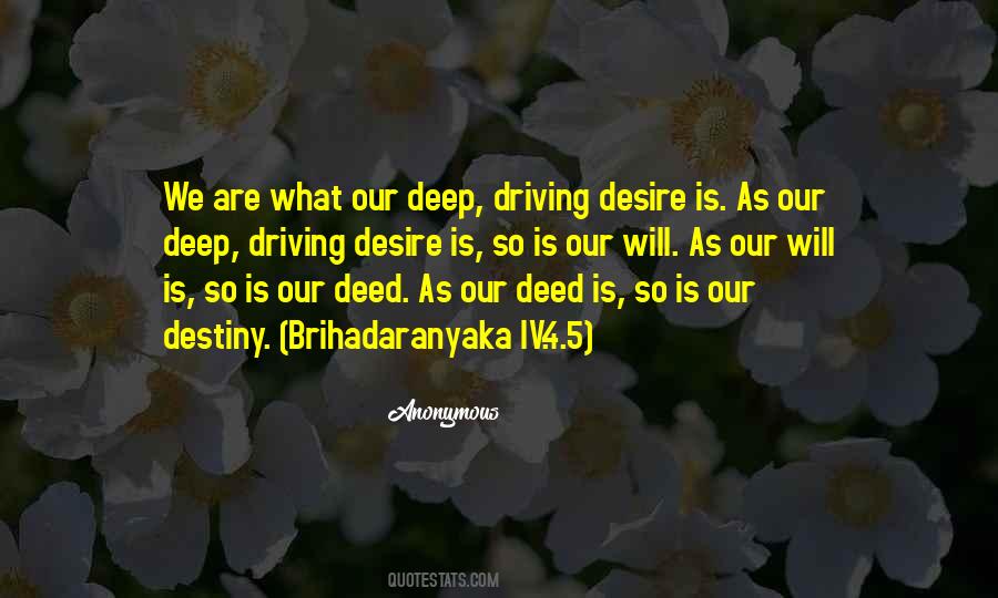 Yarden Quotes #1191322
