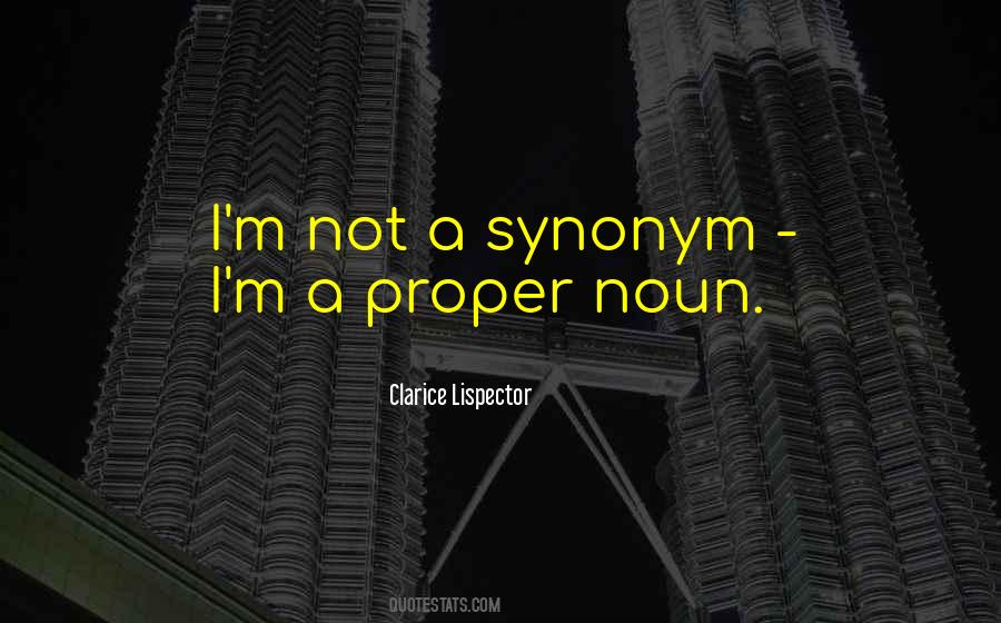 Yarden Quotes #491264