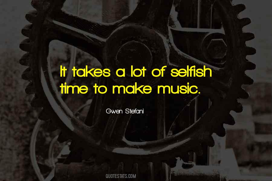 Yarden Quotes #773258