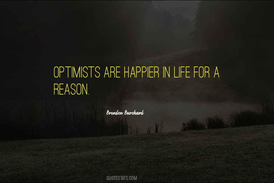 Tizzle Dips Quotes #1805858