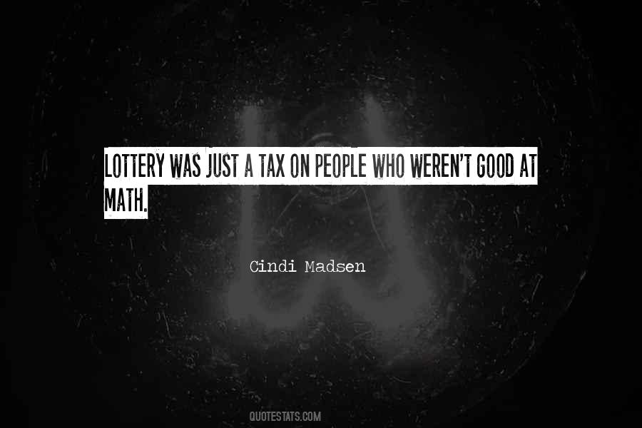 Mantuano Venezuela Quotes #1314443