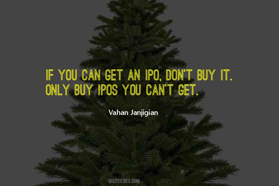 Mantuano Venezuela Quotes #1703928