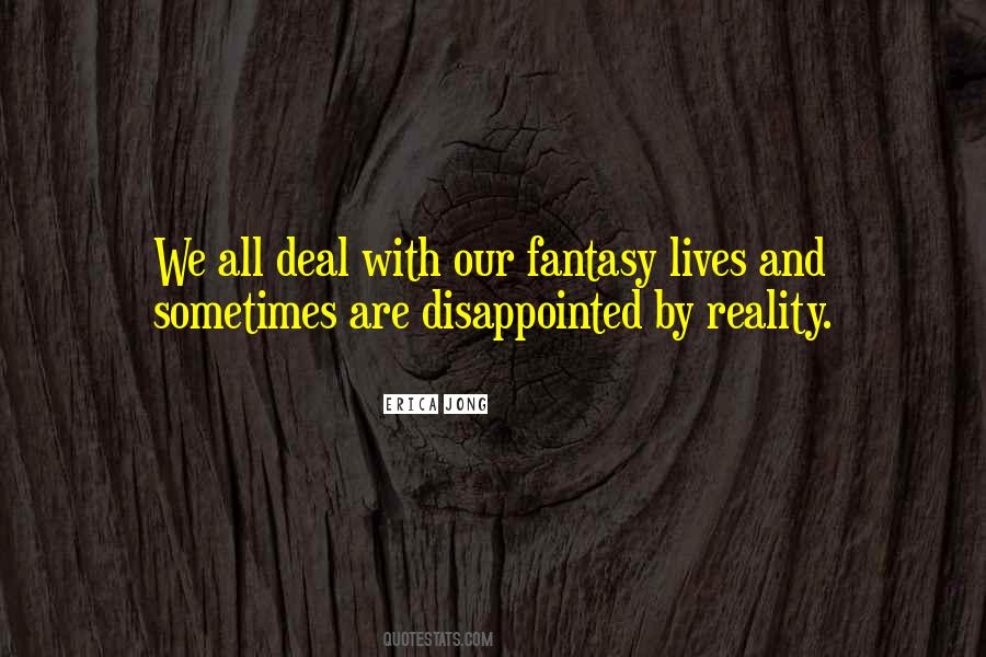 Rottler Boring Quotes #1526988