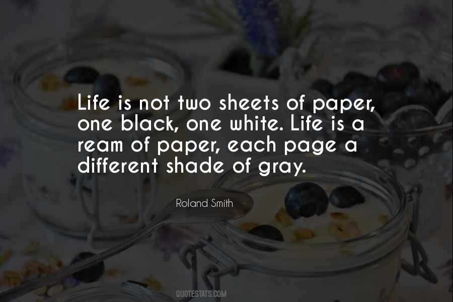 Rottler Boring Quotes #1627691