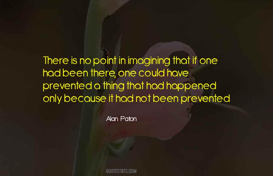 Rottler Boring Quotes #1653242