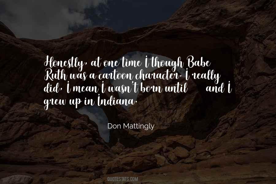 Rottler Boring Quotes #486495