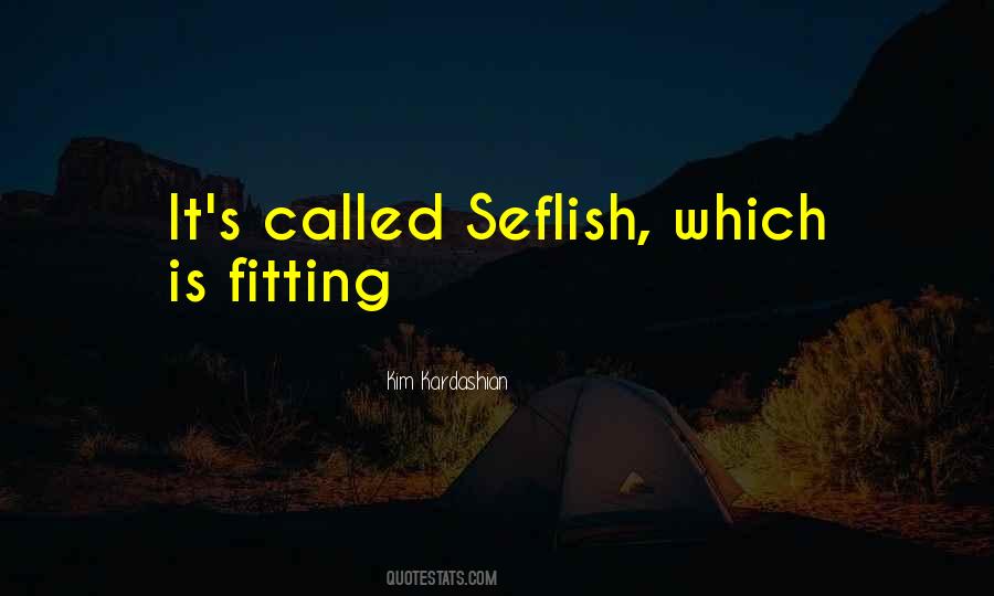 Rottler Boring Quotes #541268