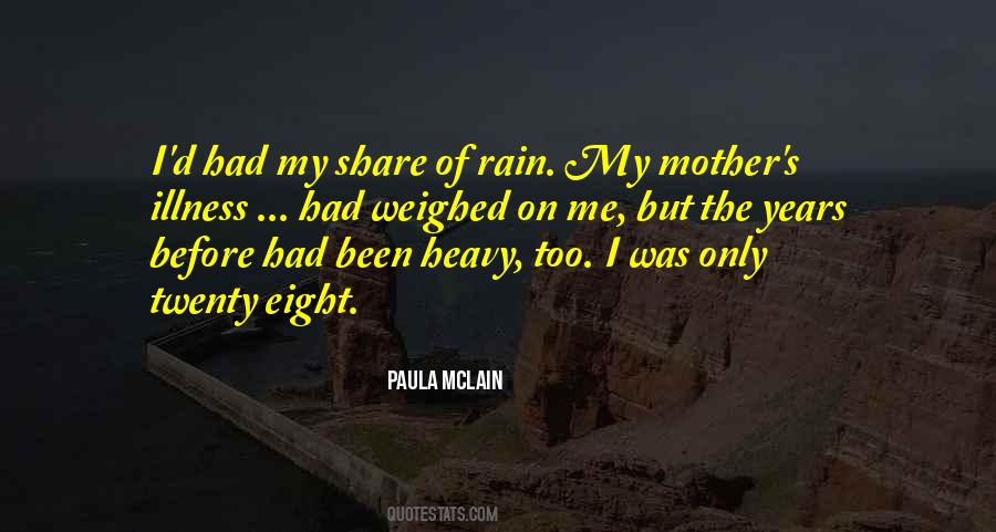 Ruffino Moscato Quotes #1397542