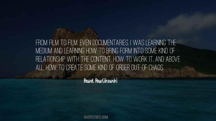 Ruffino Moscato Quotes #698169