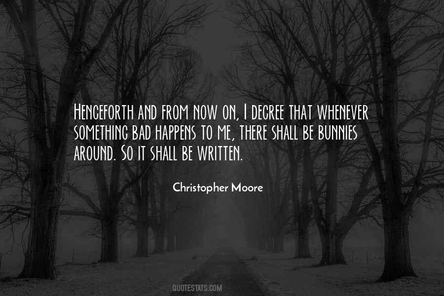 Vestries Pizza Quotes #1089740
