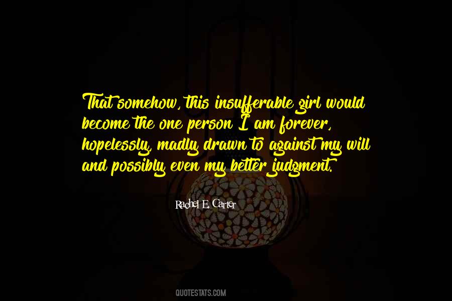 Vestries Pizza Quotes #1090455