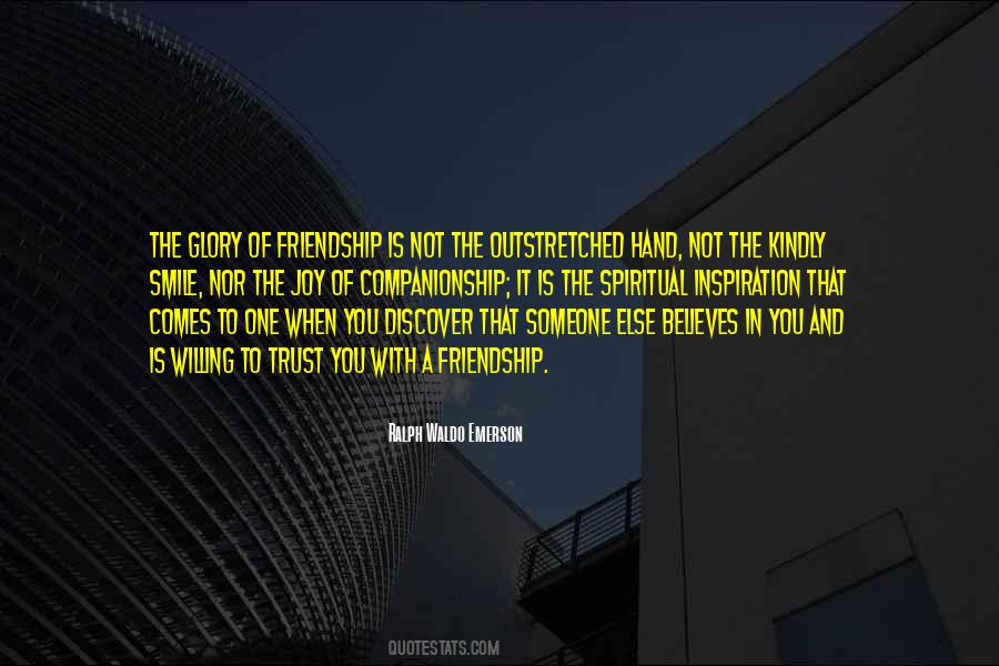 Vestries Pizza Quotes #1740301