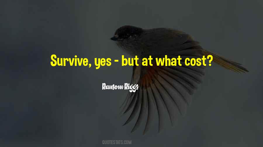 Vestries Pizza Quotes #360909