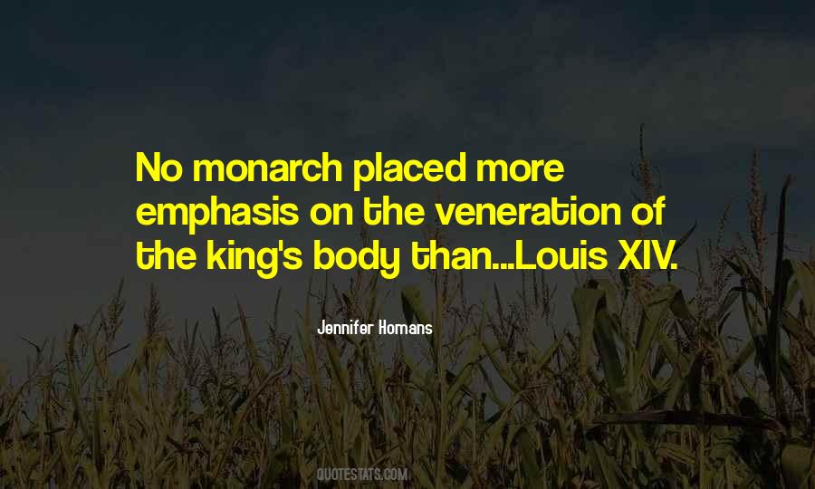 Luxury Zirconia Earrings Quotes #1712945