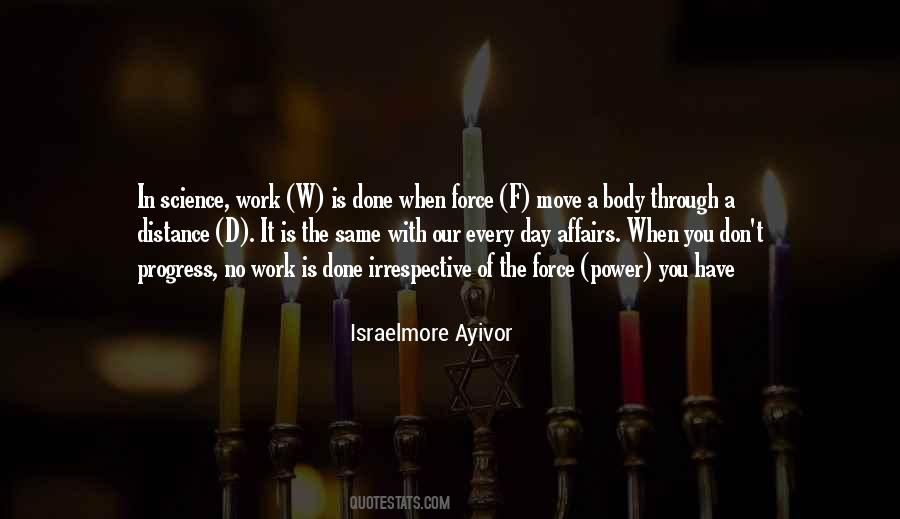 Charcoals On Sale Quotes #603341