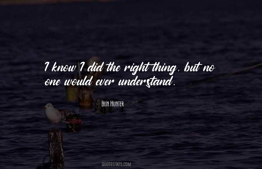 Rampaging Obito Quotes #235530