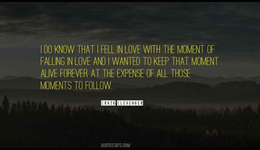 Rampaging Obito Quotes #938737