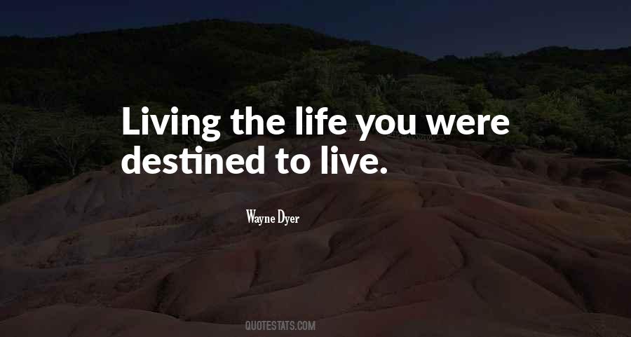 Potton Homes Quotes #1486707