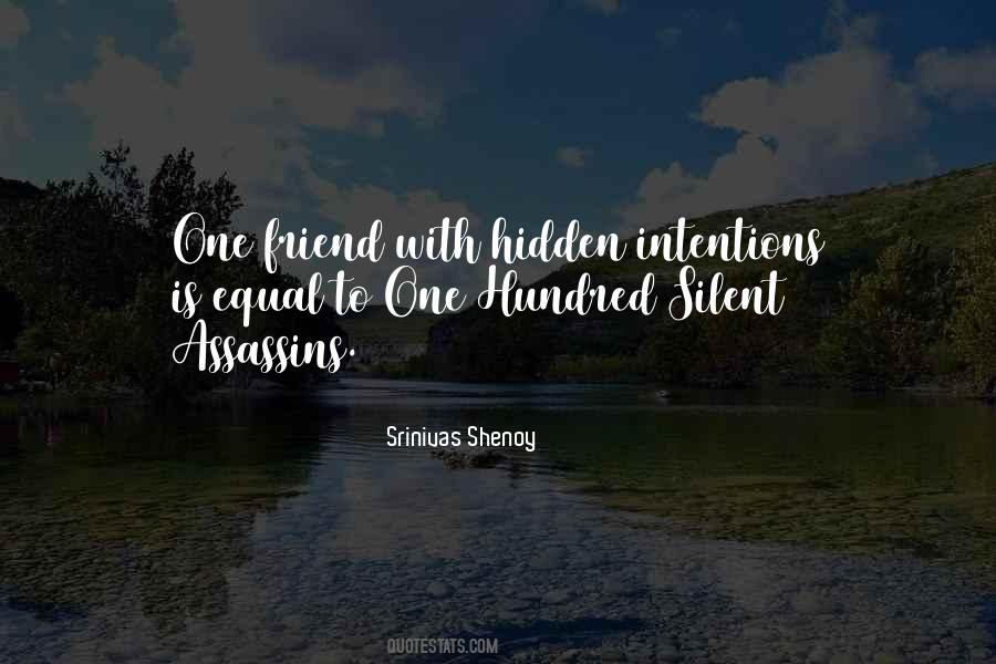 Potton Homes Quotes #1639651