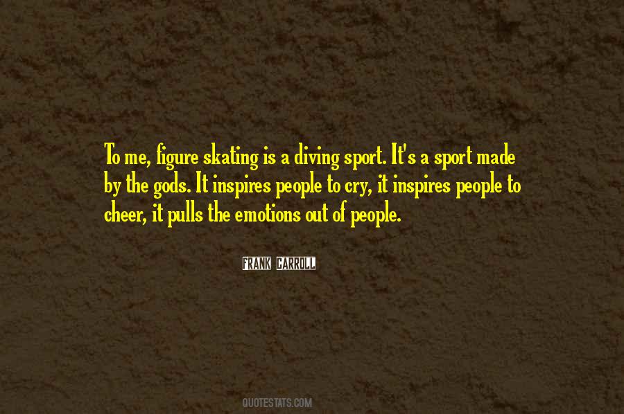 Bihan Pandey Quotes #311408