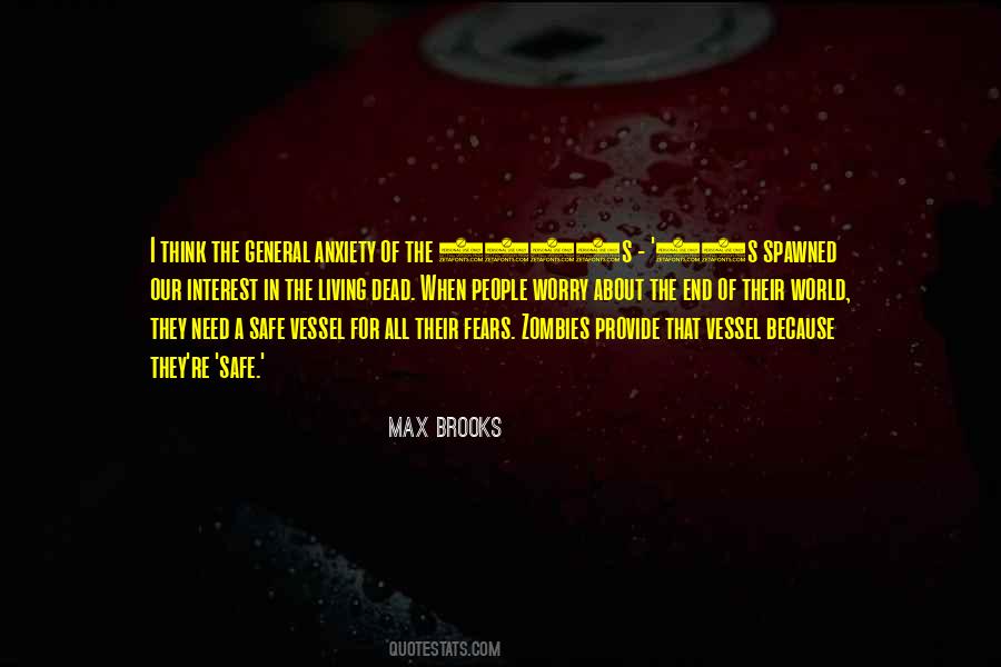 Soundgarden Lyrics Quotes #1367850