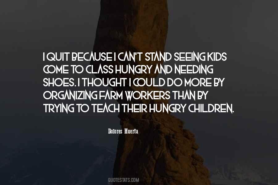 Soundgarden Lyrics Quotes #1640925