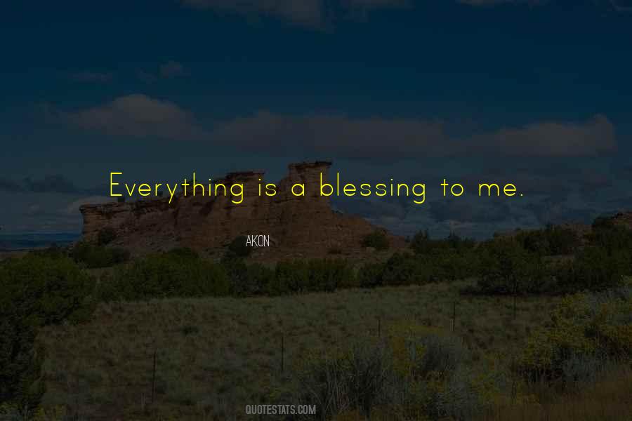 Soundgarden Lyrics Quotes #464410