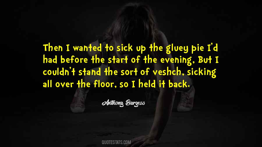 Soundgarden Lyrics Quotes #573634