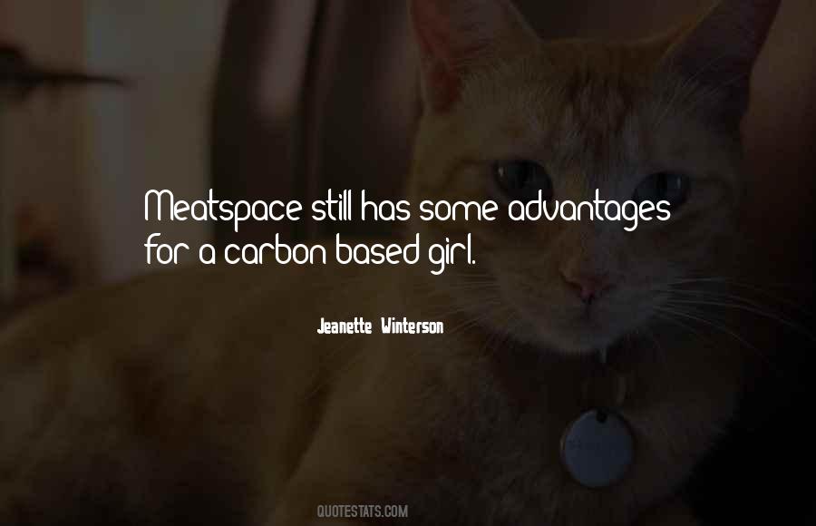 Soundgarden Lyrics Quotes #622959
