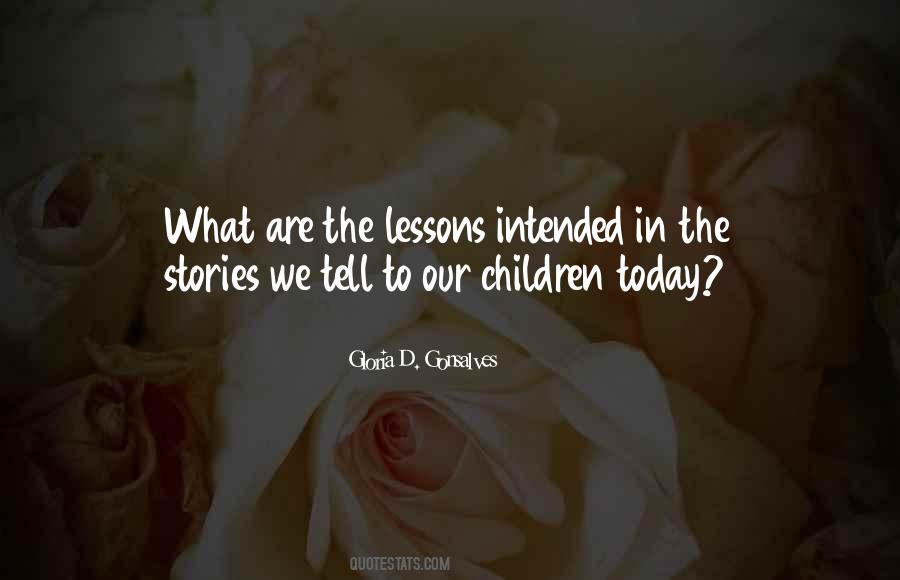 Russian Doll Nadia Quotes #116320