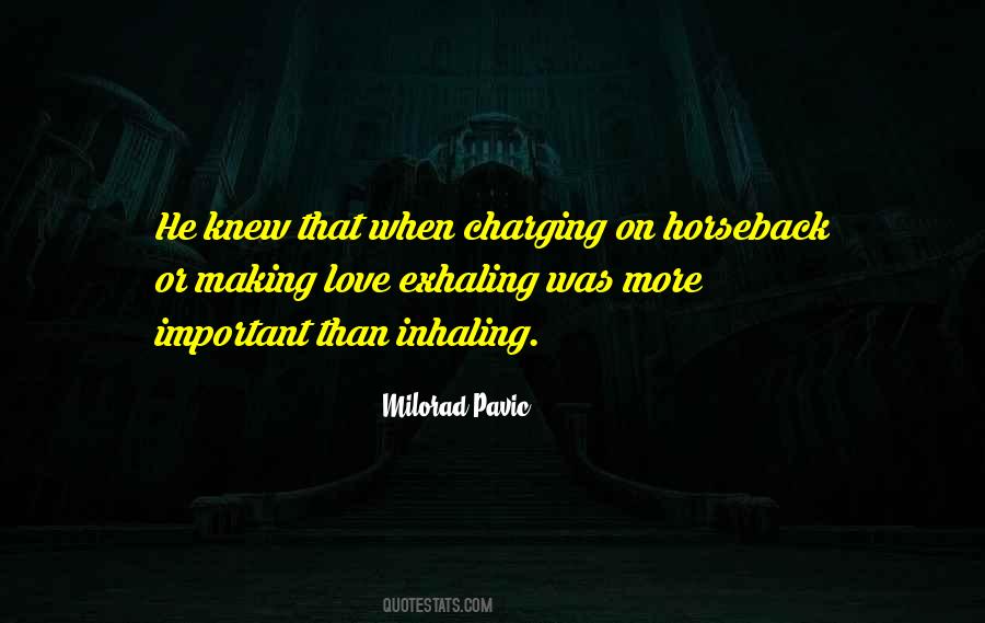Charades Movie Quotes #1171055