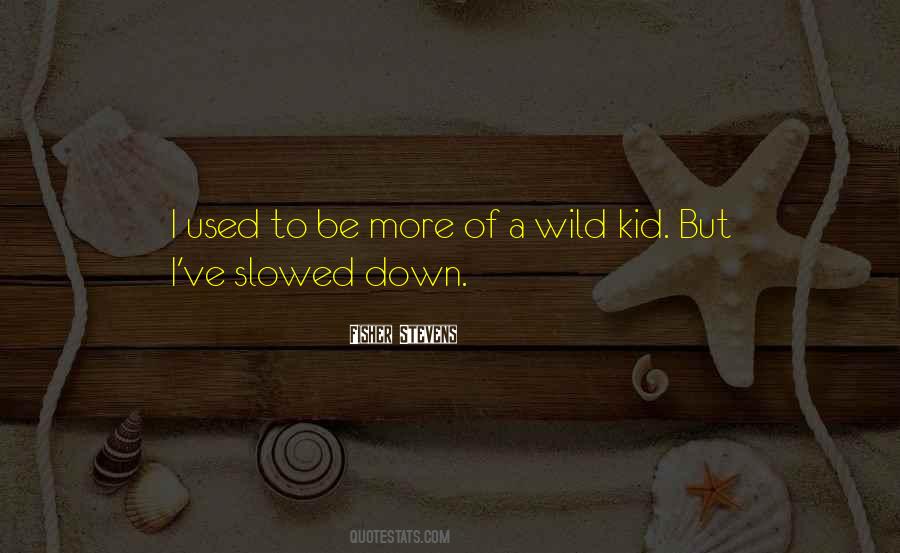 Charades Movie Quotes #570167