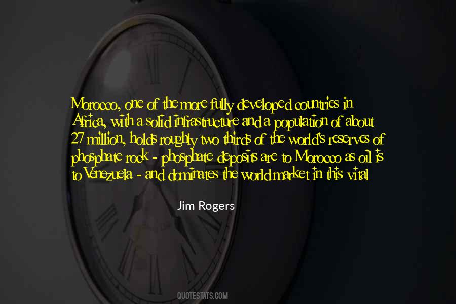 Beduina Tours Quotes #371601