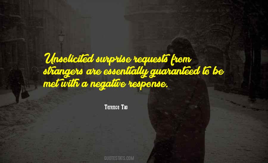 20degressud Quotes #1387076
