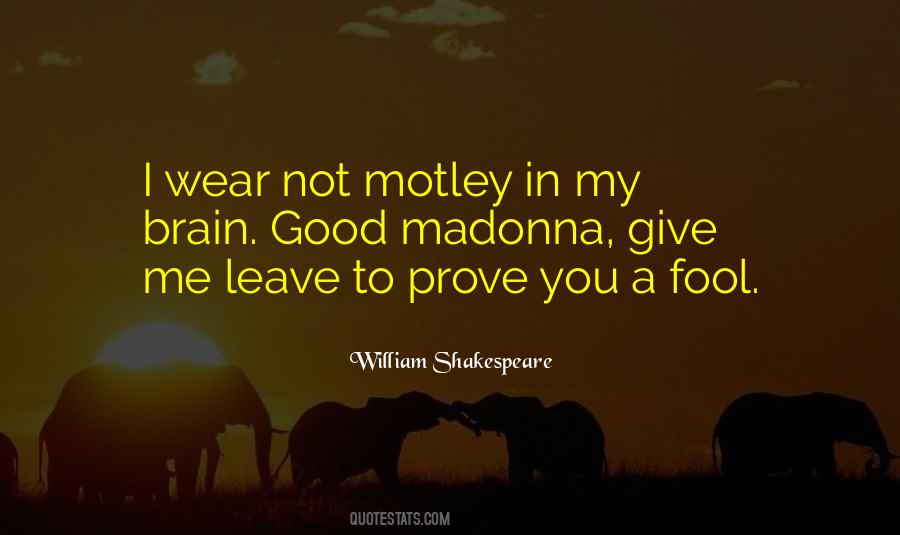 20degressud Quotes #1392914