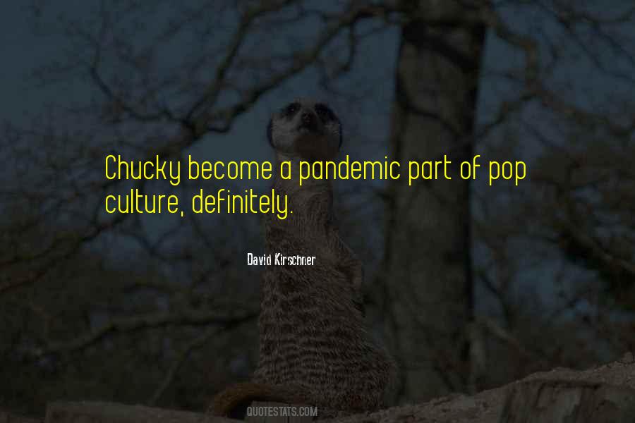 Acquiescing Define Quotes #1401260