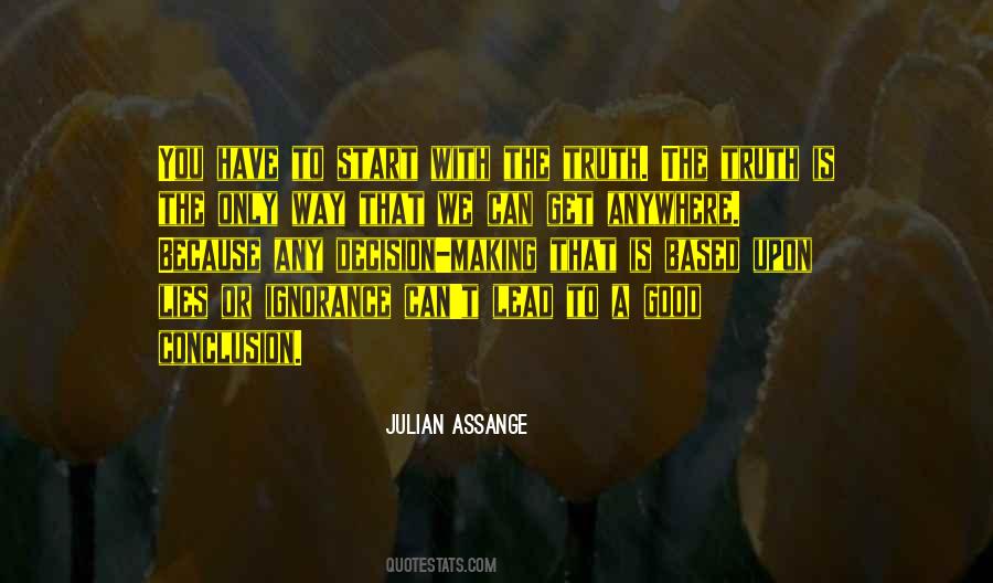 Soubirous College Quotes #876669
