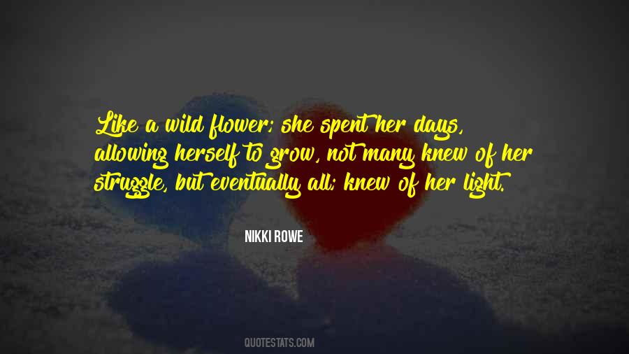 Soubirous College Quotes #890651