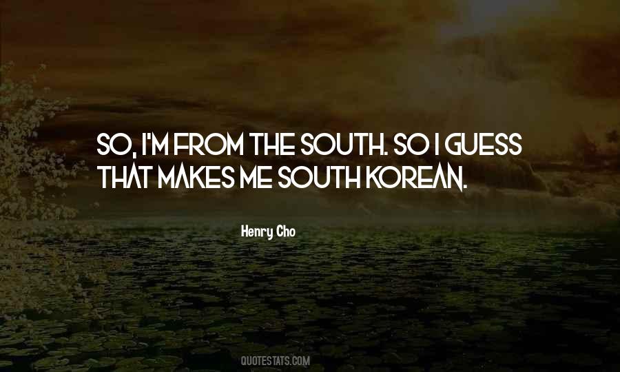 Norplant Side Quotes #1058491