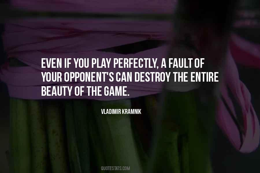 Norplant Side Quotes #1391353