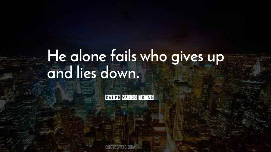 Assertively Dynamic Quotes #912982